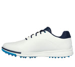 Skechers Go Golf Tempo GF Men's Golf Shoes 214099WW/WNVB Golf Stuff 