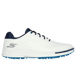 Skechers Go Golf Tempo GF Men's Golf Shoes 214099WW/WNVB Golf Stuff 