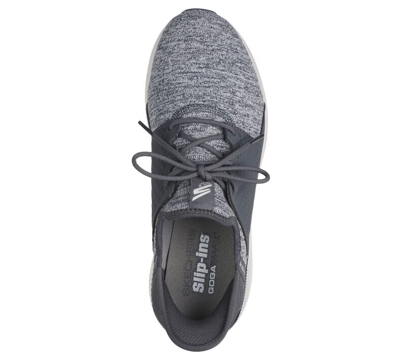 専用⑤ Skechers Go Max 2-Rover Slip Ins Men's Golf Shoes 214082