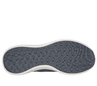 Skechers Go Max 2-Rover Slip Ins Men's Golf Shoes 214082 Golf Stuff 