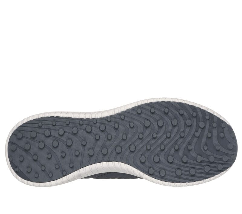 Skechers Go Max 2-Rover Slip Ins Men's Golf Shoes 214082 Golf Stuff 