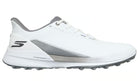 Skechers Pure Spikeless Golf Shoe 214147 Men's Spiked Golf Shoes Skechers 