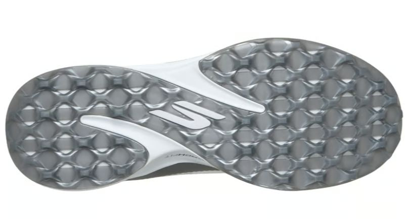 Skechers Pure Spikeless Golf Shoe 214147 Men's Spiked Golf Shoes Skechers 