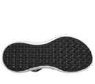 Skechers Slip-Ins Golf Sandal 123160 Black/White Women's Golf Shoes Skechers 