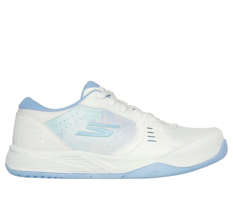Skechers Viper Court Smash Women s Pickleball Shoes 172072