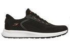 Skechers Zen Spikeless Women's Golf Shoe Women's Golf Shoes Skechers 