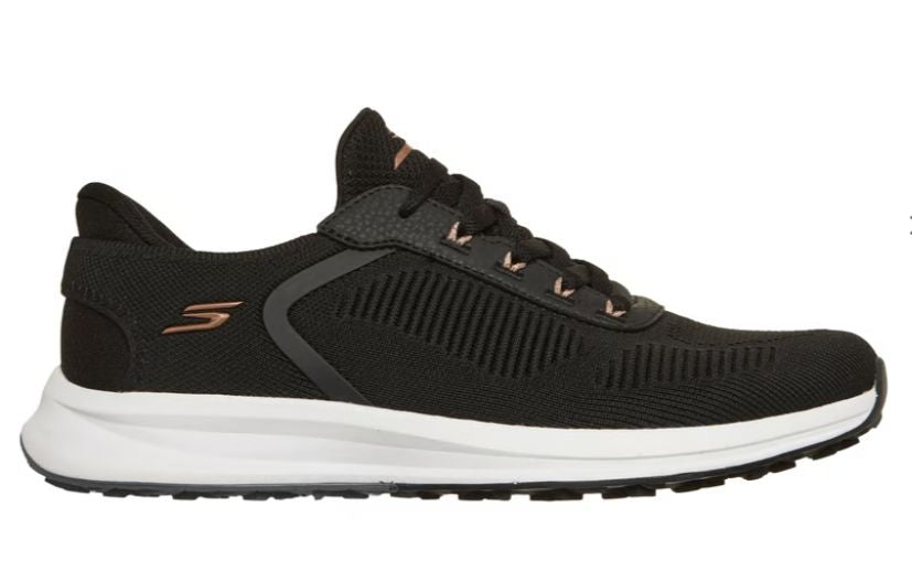 Skechers Zen Spikeless Women's Golf Shoe Women's Golf Shoes Skechers 