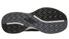 Skechers Zen Spikeless Women's Golf Shoe Women's Golf Shoes Skechers 