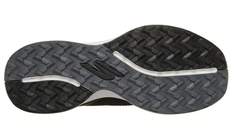 Skechers Zen Spikeless Women's Golf Shoe Women's Golf Shoes Skechers 