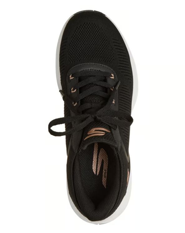 Skechers Zen Spikeless Women's Golf Shoe Women's Golf Shoes Skechers 