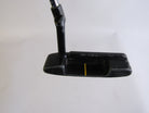 Slotline 36" Blade Putter Steel Shaft Right Hand Pre-Owned Putters Slotline 