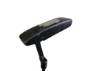 Slotline 36" Blade Putter Steel Shaft Right Hand Pre-Owned Putters Slotline 