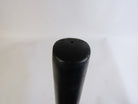 Slotline 36" Blade Putter Steel Shaft Right Hand Pre-Owned Putters Slotline 
