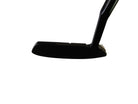 Slotline SS-385 Tungsten Series 33.25" Blade Putter Steel Men's Right Pre-Owned Putters Slotline 
