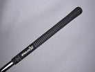 Smooth Tempo AER Tour #3 13.5° FW Stiff Flex Steel Men's Right Pre-Owned Fairway Woods Smooth Tempo 