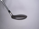 Smooth Tempo AER Tour #3 13.5° FW Stiff Flex Steel Men's Right Pre-Owned Fairway Woods Smooth Tempo 