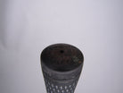 Smooth Tempo AER Tour #3 13.5° FW Stiff Flex Steel Men's Right Pre-Owned Fairway Woods Smooth Tempo 