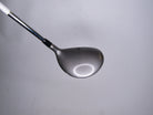 Smooth Tempo AER Tour #3 13.5° FW Stiff Flex Steel Men's Right Pre-Owned Fairway Woods Smooth Tempo 