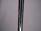 Smooth Tempo AER Tour #3 13.5° FW Stiff Flex Steel Men's Right Pre-Owned Fairway Woods Smooth Tempo 