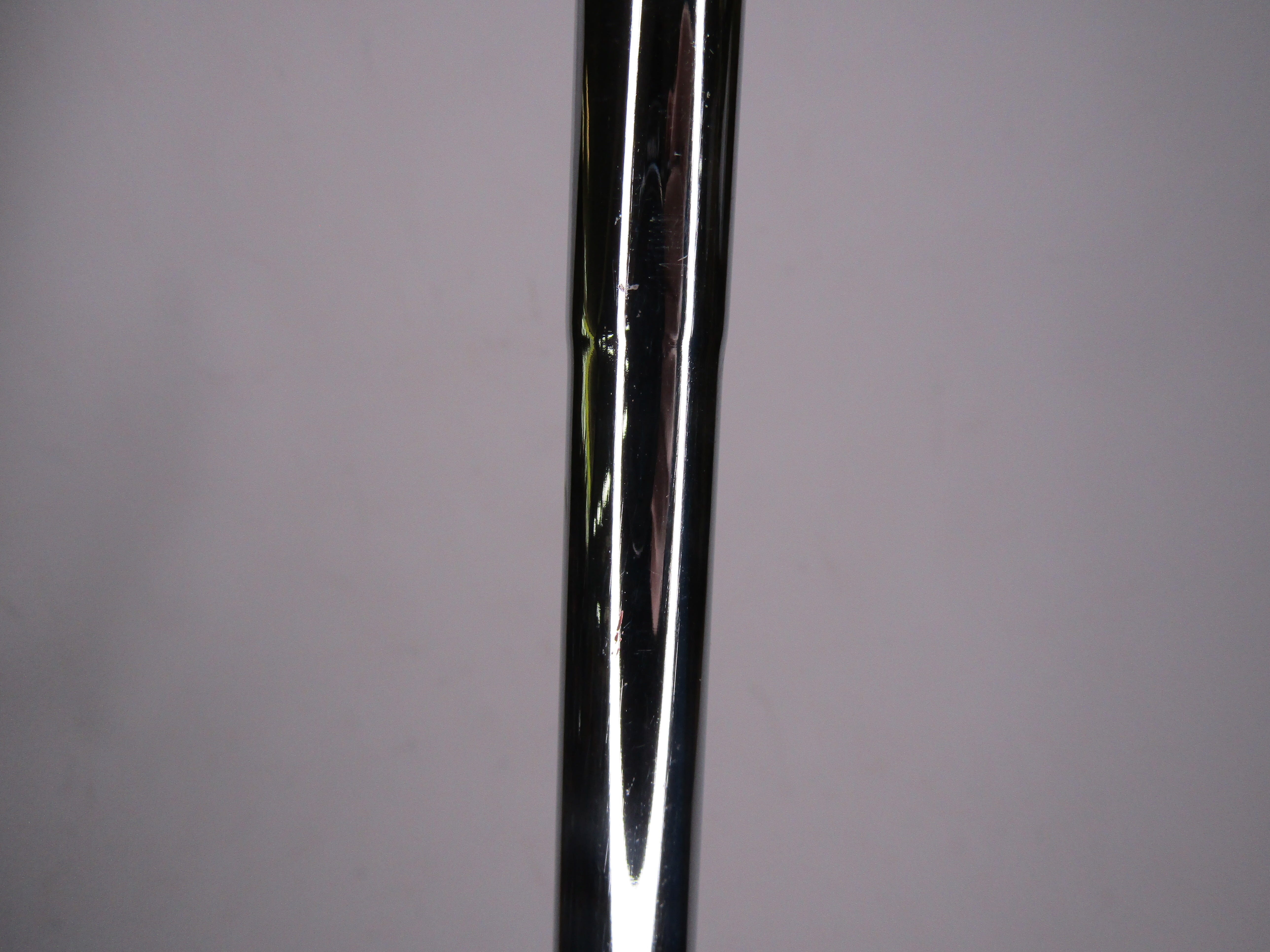 Smooth Tempo AER Tour #3 13.5° FW Stiff Flex Steel Men's Right Pre-Owned Fairway Woods Smooth Tempo 