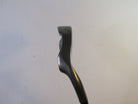 Smooth Tempo Mid Size #4-PW 7 Pc. Iron Set Regular Flex Steel Men's Right Pre-Owned Iron Sets Smooth Tempo 