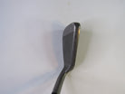 Smooth Tempo Mid Size #4-PW 7 Pc. Iron Set Regular Flex Steel Men's Right Pre-Owned Iron Sets Smooth Tempo 