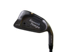 Smooth Tempo Mid Size #4-PW 7 Pc. Iron Set Regular Flex Steel Men's Right Pre-Owned Iron Sets Smooth Tempo 