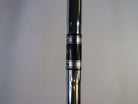 Smooth Tempo Mid Size #4-PW 7 Pc. Iron Set Regular Flex Steel Men's Right Pre-Owned Iron Sets Smooth Tempo 