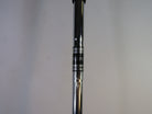 Smooth Tempo Mid Size #4-PW 7 Pc. Iron Set Regular Flex Steel Men's Right Pre-Owned Iron Sets Smooth Tempo 