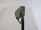 Snake Eyes 350SL 52° GW Regular Flex Steel Men's Right Pre-Owned Wedges Golf Stuff 