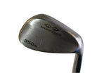 Snake Eyes 350SL 52° GW Regular Flex Steel Men's Right Pre-Owned Wedges Golf Stuff 