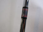 Snake Eyes 350SL 52° GW Regular Flex Steel Men's Right Pre-Owned Wedges Golf Stuff 