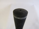 Snake Eyes 350SL 52° GW Regular Flex Steel Men's Right Pre-Owned Wedges Golf Stuff 
