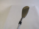 Snake Eyes 350SL 52° GW Regular Flex Steel Men's Right Pre-Owned Wedges Golf Stuff 