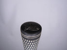 Snake Eyes 650T Driver Ultralite Flex Graphite Shaft Men's Right Pre-Owned Drivers Snake Eyes 