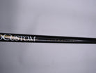 Snake Eyes 650T Driver Ultralite Flex Graphite Shaft Men's Right Pre-Owned Drivers Snake Eyes 