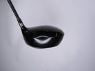 Snake Eyes 650T Driver Ultralite Flex Graphite Shaft Men's Right Pre-Owned Drivers Snake Eyes 