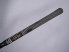 Snake Eyes 650T Driver Ultralite Flex Graphite Shaft Men's Right Pre-Owned Drivers Snake Eyes 