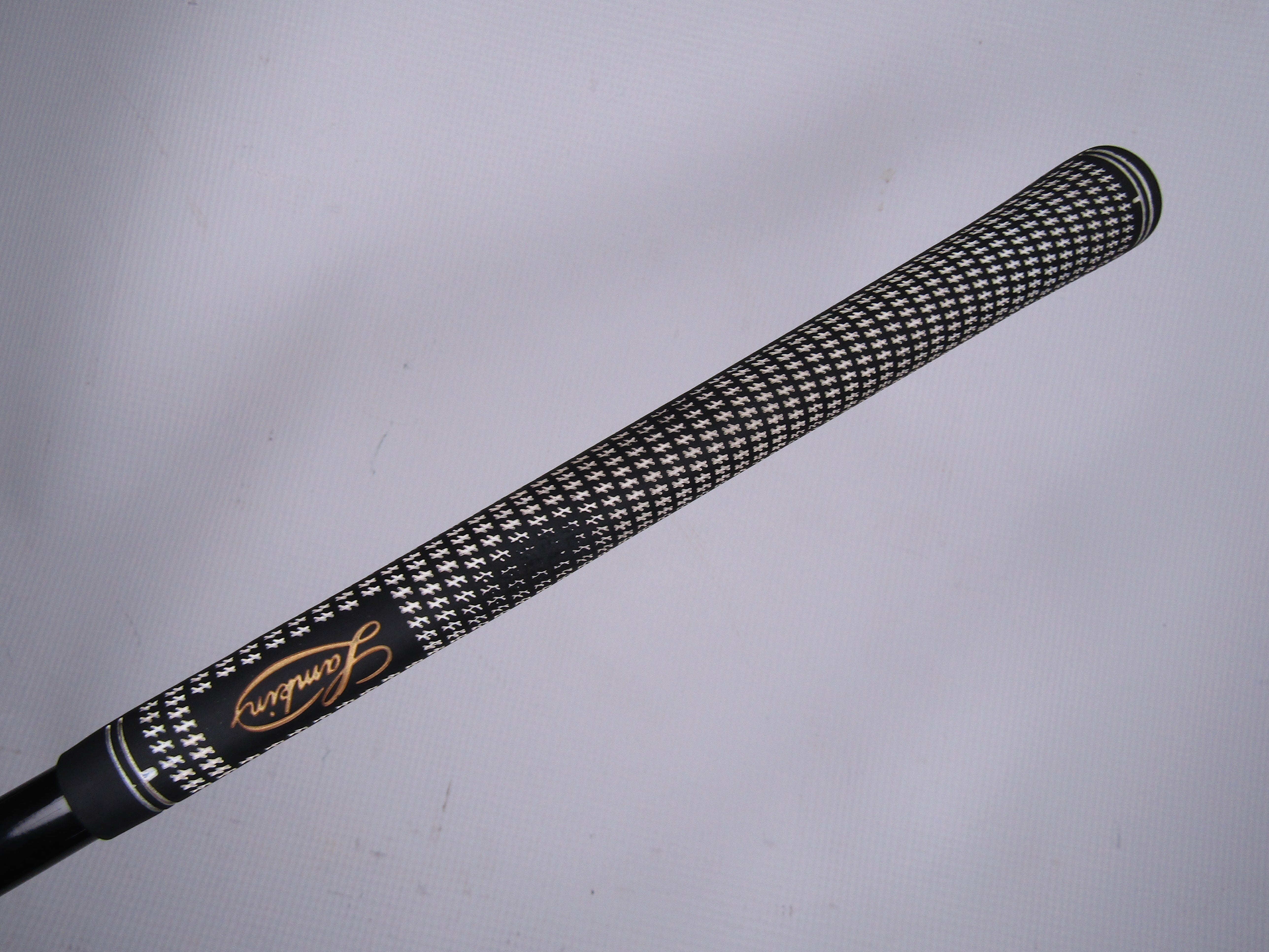 Snake Eyes 650T Driver Ultralite Flex Graphite Shaft Men's Right Pre-Owned Drivers Snake Eyes 