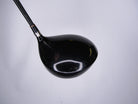 Snake Eyes 650T Driver Ultralite Flex Graphite Shaft Men's Right Pre-Owned Drivers Snake Eyes 
