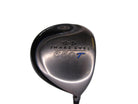 Snake Eyes 650T Driver Ultralite Flex Graphite Shaft Men's Right Pre-Owned Drivers Snake Eyes 