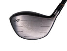 Snake Eyes 650T Driver Ultralite Flex Graphite Shaft Men's Right Pre-Owned Drivers Snake Eyes 