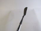 Snake Eyes FC-01 #7 Iron Regular Flex Graphite Men's Right Pre-Owned Irons Snake Eyes 