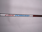 Snake Eyes Fire Forged #3 13.5° FW Stiff Flex Graphite Men's Right Pre-Owned Fairway Woods Golfsmith 