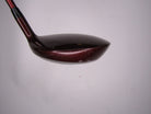 Snake Eyes Fire Forged #3 13.5° FW Stiff Flex Graphite Men's Right Pre-Owned Fairway Woods Golfsmith 