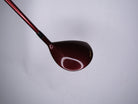 Snake Eyes Fire Forged #3 13.5° FW Stiff Flex Graphite Men's Right Pre-Owned Fairway Woods Golfsmith 