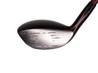 Snake Eyes Fire Forged #3 13.5° FW Stiff Flex Graphite Men's Right Pre-Owned Fairway Woods Golfsmith 