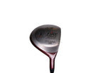 Snake Eyes Fire Forged #3 13.5° FW Stiff Flex Graphite Men's Right Pre-Owned Fairway Woods Golfsmith 