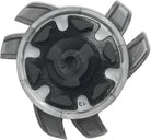 Softspikes Silver Tornado Golf Cleats Golf Shoe Spikes SoftSpikes 