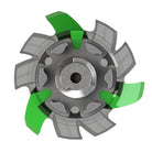 Softspikes Tour Flex Pro Golf Cleats Golf Shoe Spikes SoftSpikes 